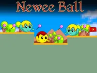 image Newee Ball