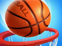 image Flick Basketball