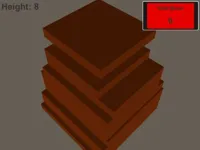 image Racks on racks