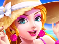 image Fashion Model 2020 - Rising Star Girl