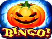 image HALLOWEEN NIGHT - Memory game.