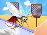 image Mosquito Run 3D