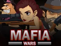 image Mafia Wars
