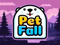 image Pet Fall