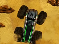 image Monster Truck 2 Players