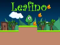 image Leafino Game