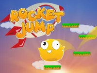 image Rocket Jump