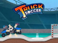 image Monster Truck Soccer