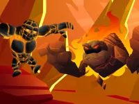 image Desert Survival Online Game