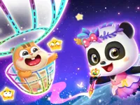 image Magic Drawing Rescue