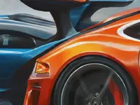 image Headlight Heroes