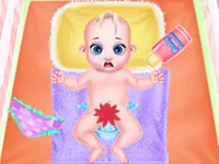 image Baby Taylor Babysitter Daycare 2