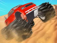 image Monster Truck Crush