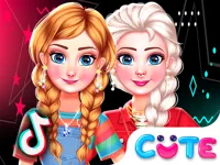 image TikTok Inspired Outfits