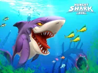 image Hungry Shark Arena