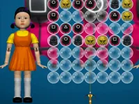 image Squid Masks Pop