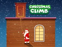 image Christmas Climb