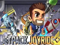 image Jetpack Joyride