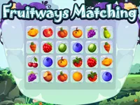 image Fruitways Matching