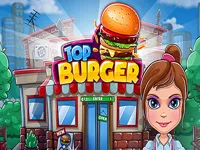 image Top Burger
