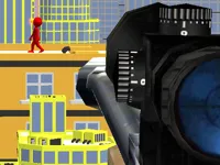 image Stickman Sniper 3D