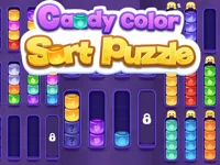 image colorcandy sort puzzle