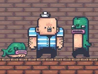 image Pirate Bombs 2