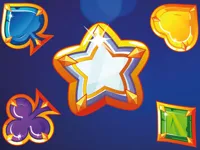 image Poker Match King