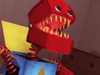 image Project Boxy Boo Play Time