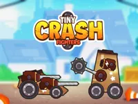 image Crash Fighters