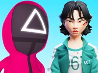 image Squid Game To Play