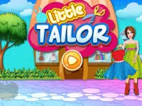 image Royal Prince Tailor Master 2025