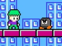 image Zizo Adventure