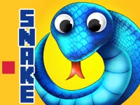 image Snake Classic