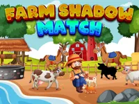 image Farm Shadow Match