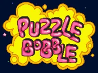 image Puzzle Bobble Retro
