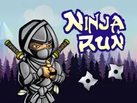 image Run Ninja