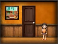 image Amgel Kids Room Escape 90