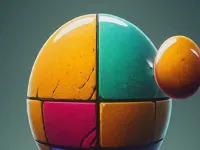 image Wall Ball Wizard