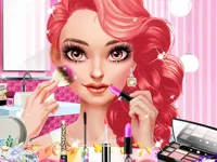 image Glam Doll Salon