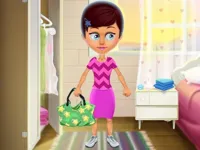 image Camping Adventure