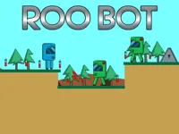 image Roo Bot