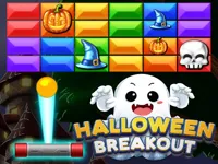 image Halloween Breakout