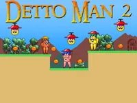 image Detto Man 2