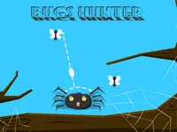 image Bugs Hunter
