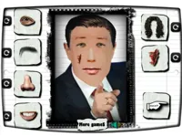 image Wanted Dead or Alive