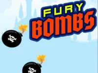 image Fury Bombs