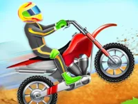 image Moto Racing ??????