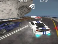 image Supra Racing Speed Turbo Drift