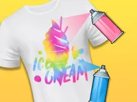 image Fashion Dye Pro